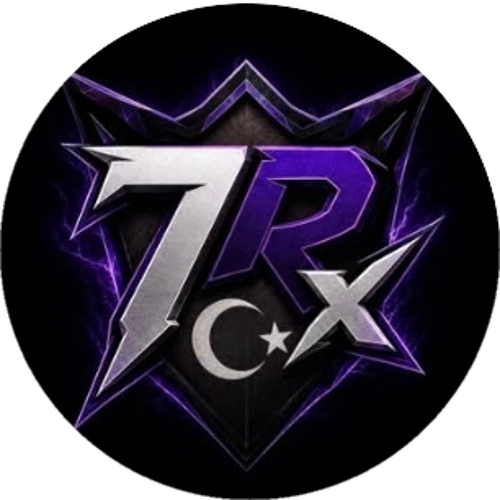 7Rx Esporst