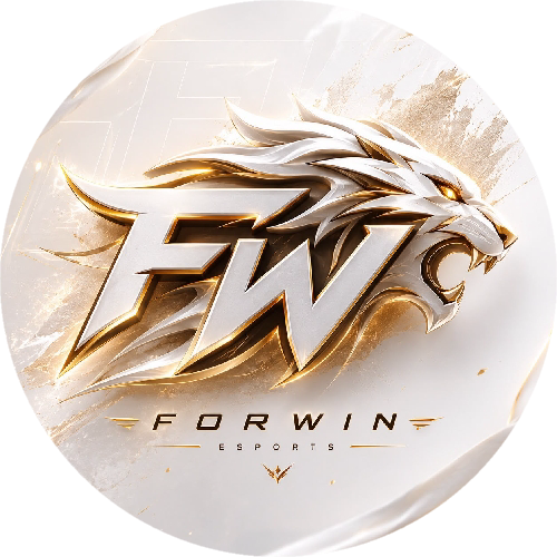 ForWin  Esports
