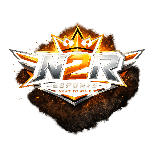 N2R E SPORTS