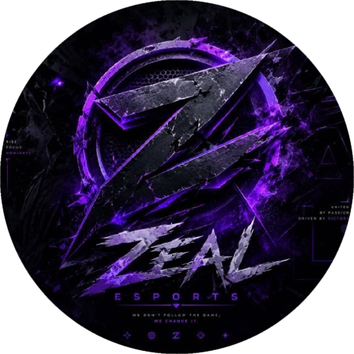 Zeal