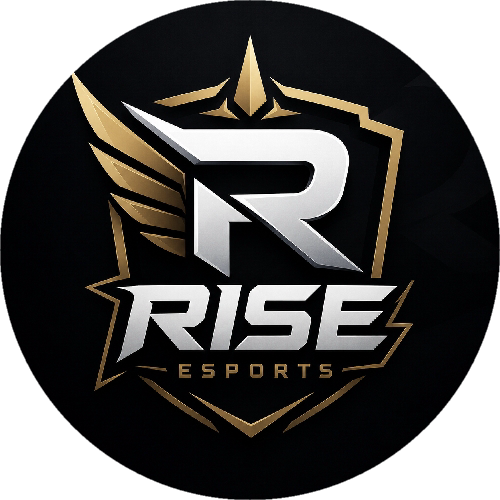 Rise Esports