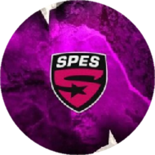 SPES ESPORTS