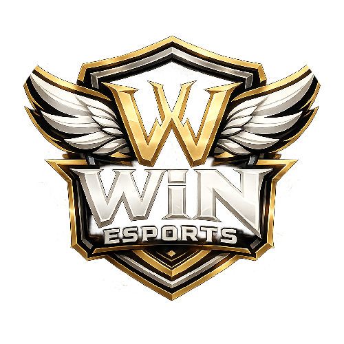 WİN