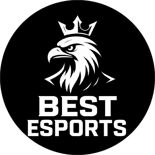 BESTx ESPORTS
