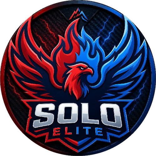 SOLO ELİTE