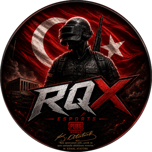 RQX