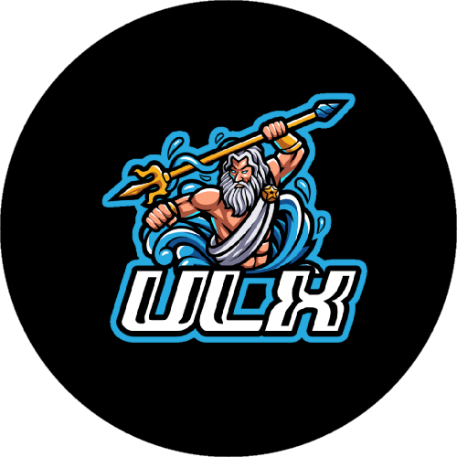 ULX ESPORTS