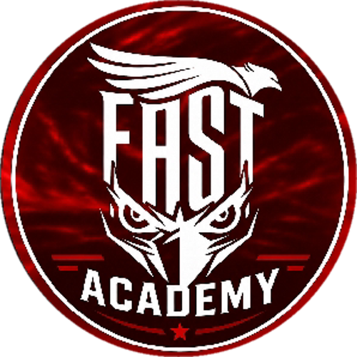 Fast Akademi