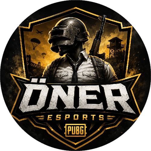 ÖNER ESPORTS