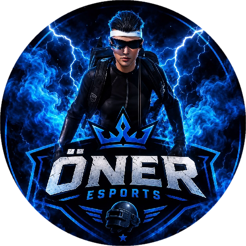 ÖNER ESPORTS