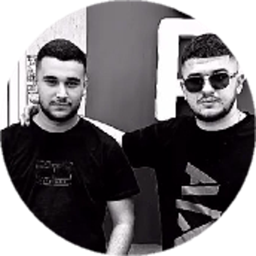 PARİS SAİNT GERMAİN