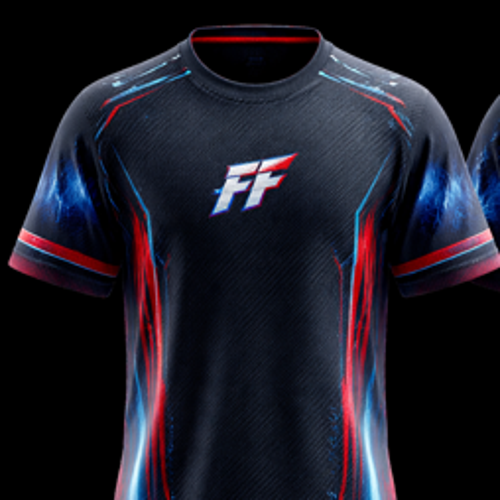 FulFlexEsports