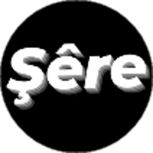 ŞER Esports