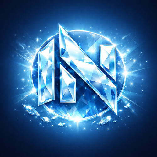 EIN DIAMOND