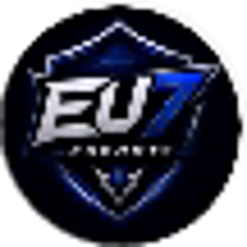 Eu7xxESPORTS
