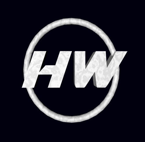 HOLLYWOOD logo