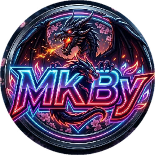 MKBY  ESPORTS