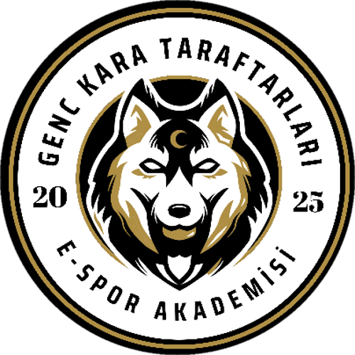 GKT AKADEMİ