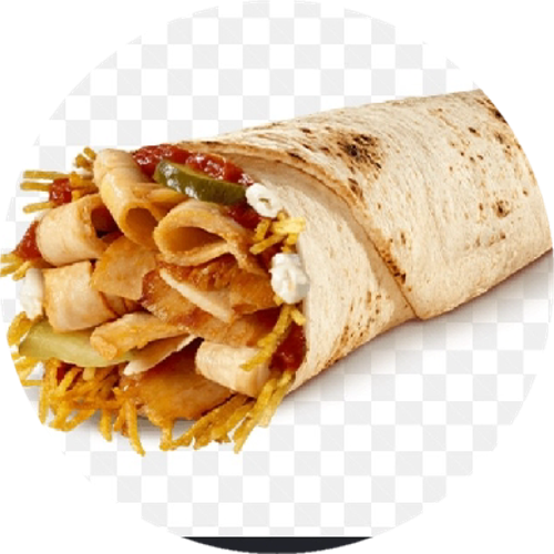 DÖNER-ESPORTS