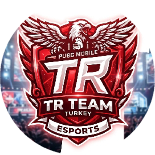 TR  Espor.