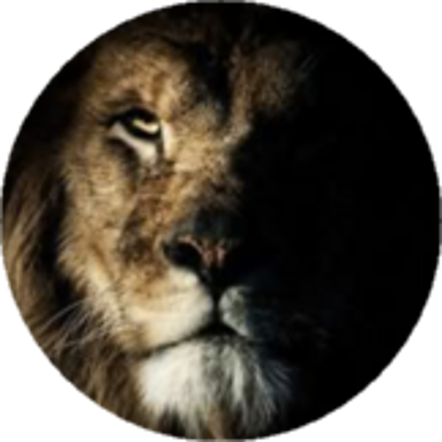 eSPOR