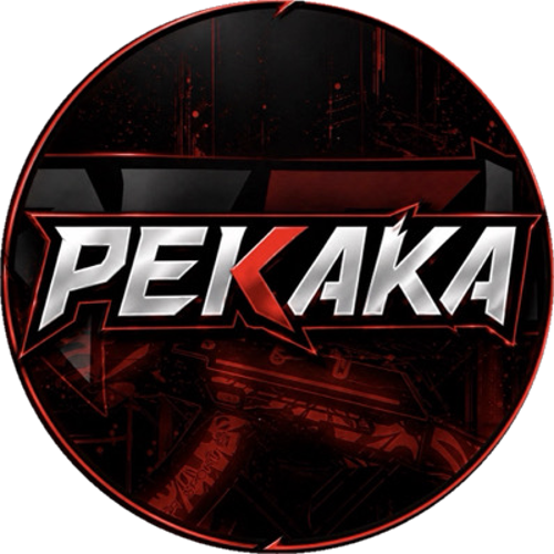PEKAKA ESPOTRS