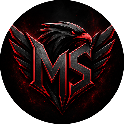 MS ESPORTS