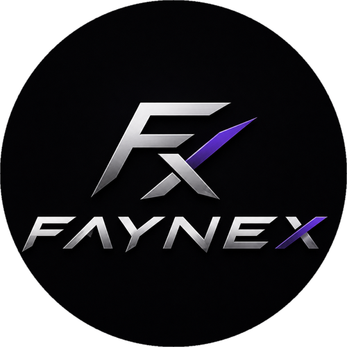 FAYNEX E-SPORT