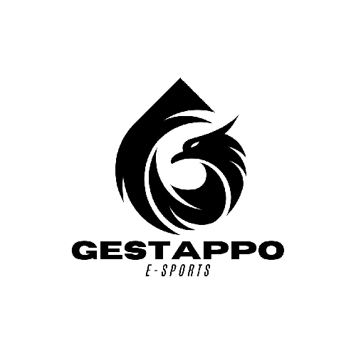 GESTAPPO ESPORTS