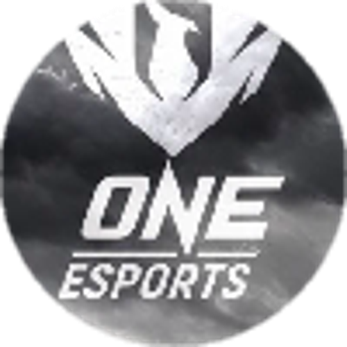 ONE ESPORT