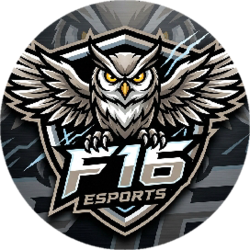 F16 Esports 2