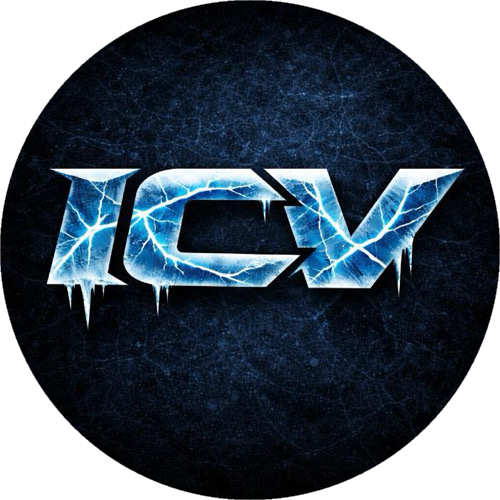 ICV