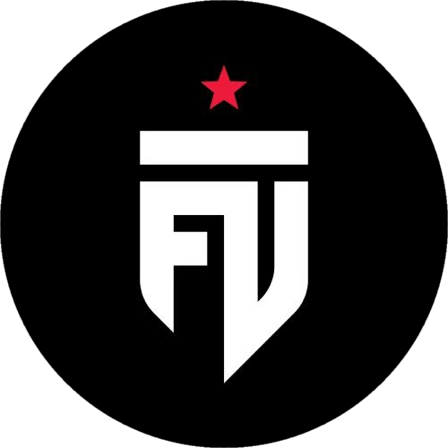 FUT ACADMY