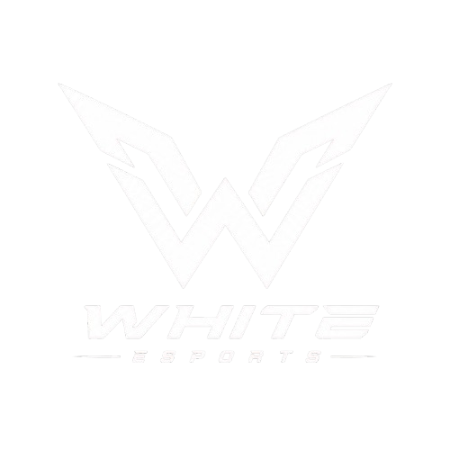 WHITE Esportss
