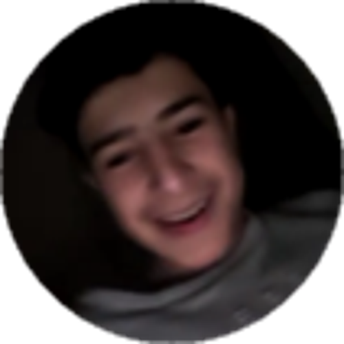 SEK ESPORT