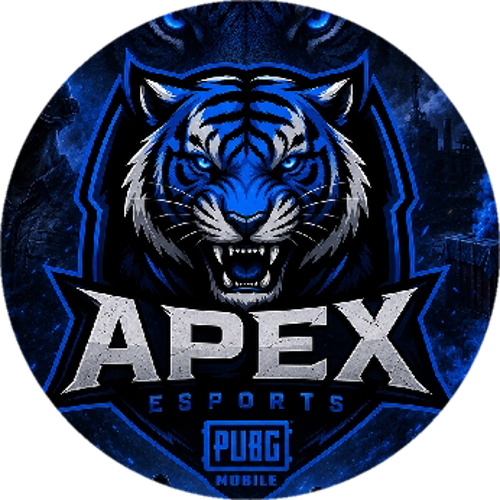 apex