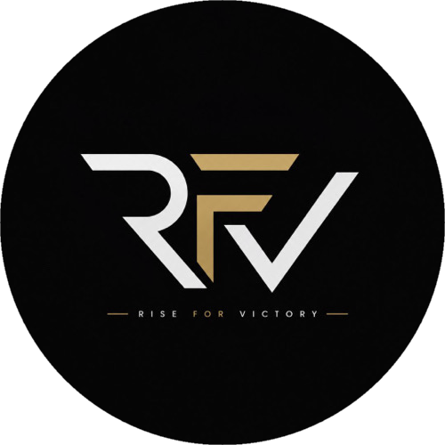 R4F