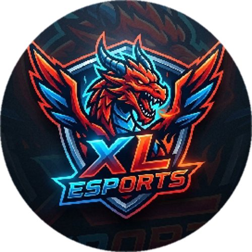 XL ESPORT