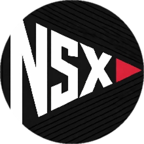 NovaSurrendeX