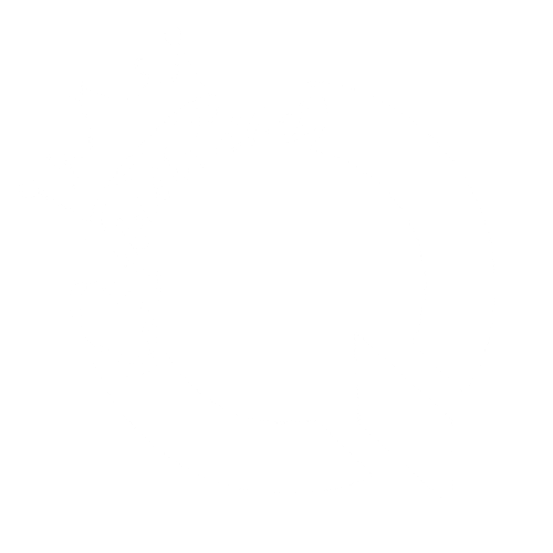 QuintusV2