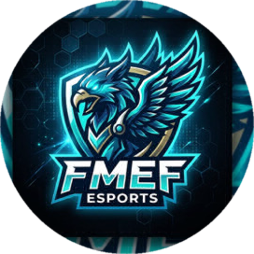 FMEF