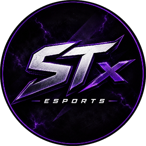 ST×