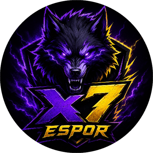 X7ESPOR7