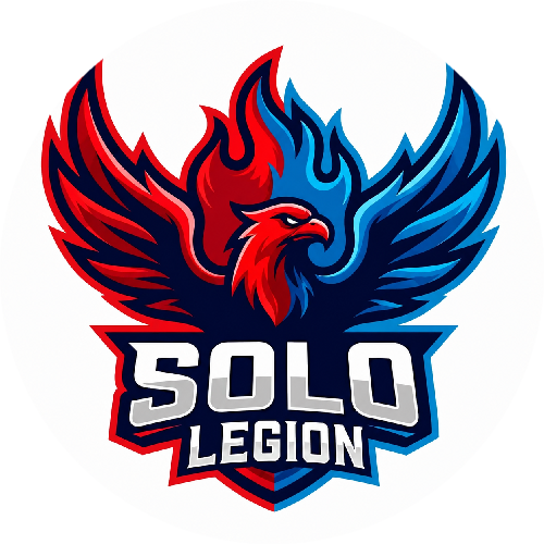 SOLO-LEGİON