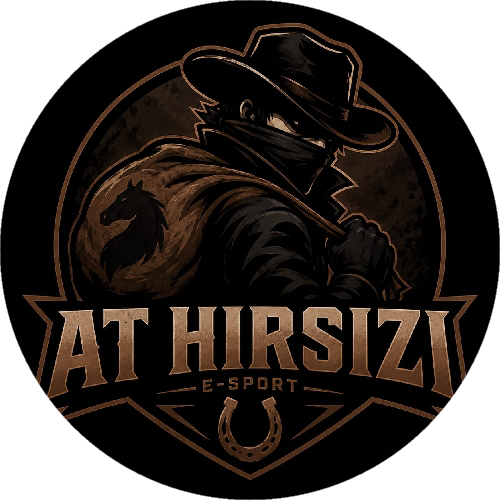 HIRHIZLAR