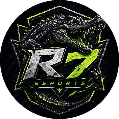 R7xEsports