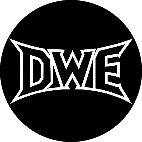 DWE ESPOR