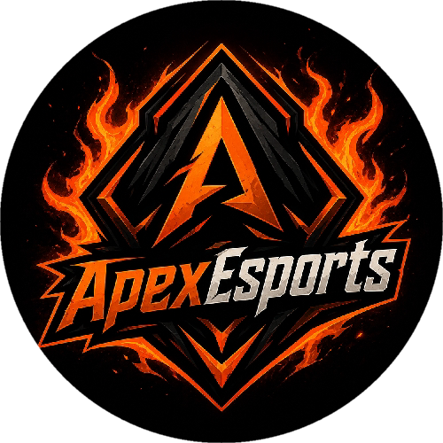 ApexEsports