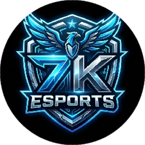7kEsports