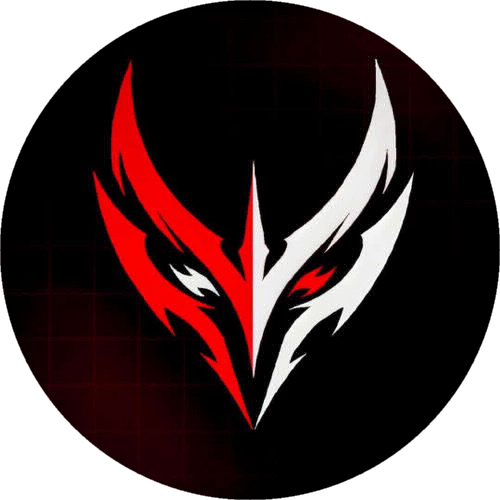 MT Esportss